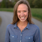 DCR Headshot Square_edited_edited.jpg