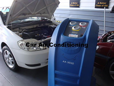 mechanic or car repair auto electrician road worthy brisbane, car servicing car repair in brisbane yeronga fairfield
