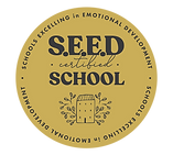 SEED Certification.png