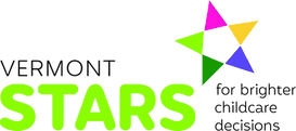 STARS_LOGOhoriz.png
