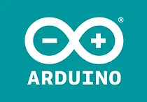 Arduino-Logo.webp