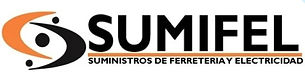SUMIFEL ferretería, plomería y electricidad en Tula de Allende, Hidalgo