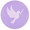Logo_mit Stift statt Blatt_ohne.png