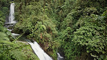 La Paz Falls קוסטה ריקה.jpeg