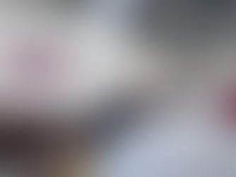 Taller especializado para pruebas de válvulas de alivio en Tula: servicios certificados con banco de pruebas LESER