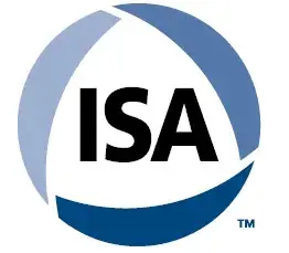 ISA S20 - Formato de especificación técnica de instrumentación industrial