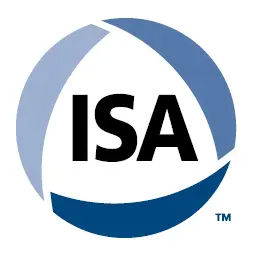 ISA S20 - Formato de especificación técnica de instrumentación industrial