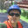 Foto del escritor: Ing. David Marroquin