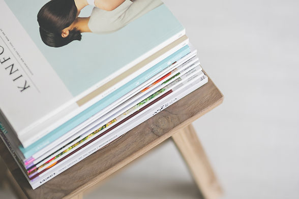 stack-of-magazines-6664.jpg