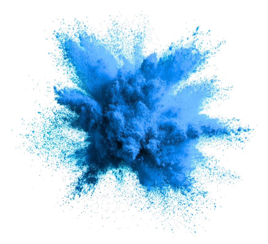 Untitled design - 1.png