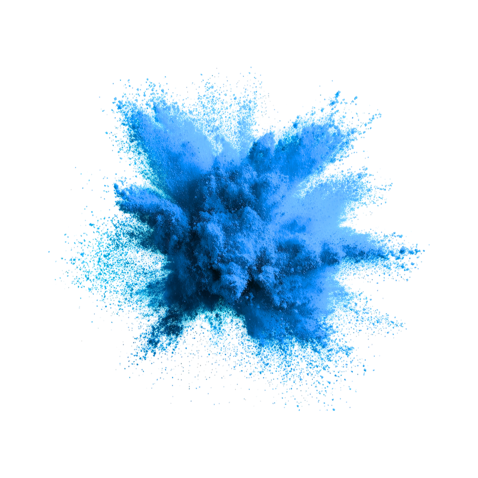 Untitled design - 1.png