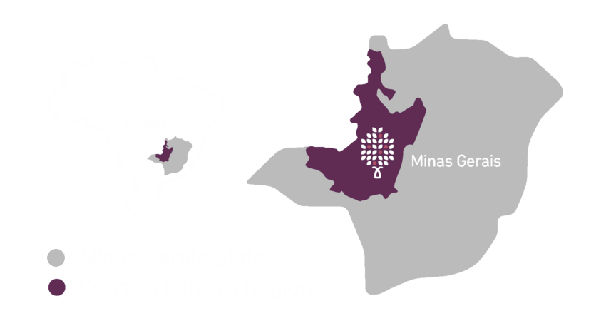 Cerrado_Mineiro_Official_Map_Transparent.png