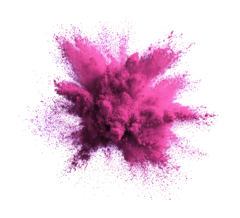 Untitled design - 2.png