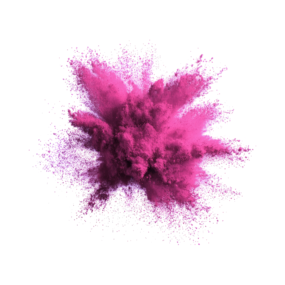 Untitled design - 2.png