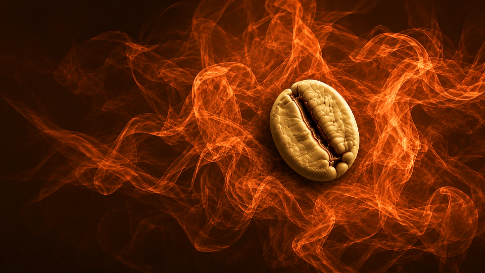 F5D3982A-A7AB-4D6F-AD67-83557DE030E2.png