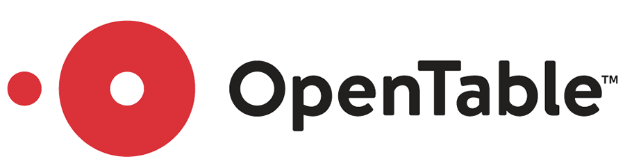 opentable-vector-logo.png