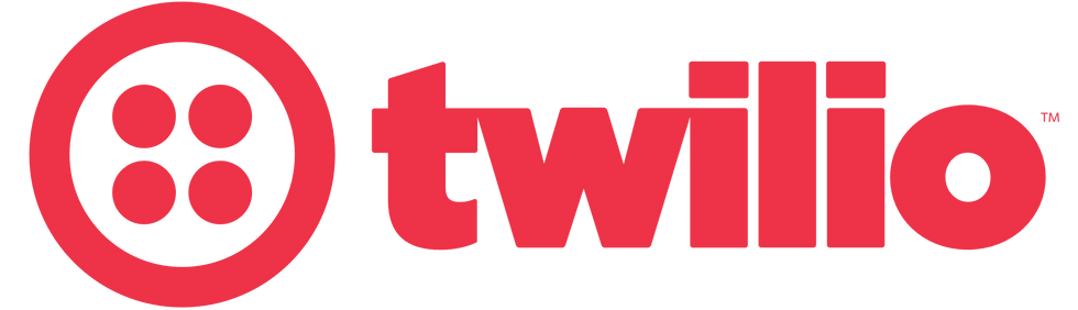 Twilio_logo.png