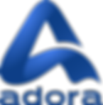 04e34df4-d672-4d5d-8536-a1bd931e3dd3.png