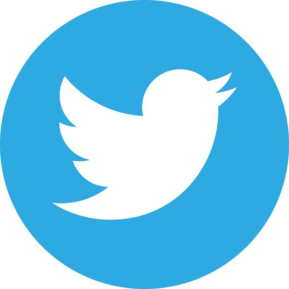 twitter-3-logo-png-transparent.png