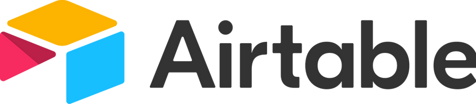 Airtable_Logo.svg.png