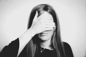 What You Need To Know About Introverted Personalities