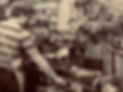 old picture of erle.jpg