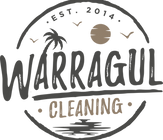 WARRAGUL FILES.png