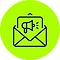 email-marketing.png