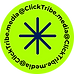 ClickTribe Logo copy 2.png