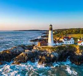 lighthouse.jpg