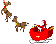 3-santa-rudolph-animated.gif