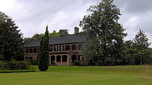 Middleton-place.jpg