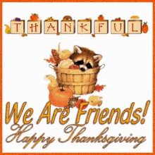 thanks-thanksgiving.gif