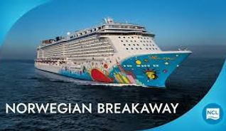 full ship with name.jpg