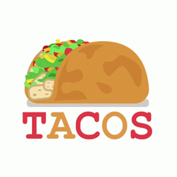 tacos-ka9ofd4d8rzeonjn.gif