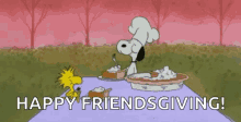 snoopy.gif
