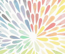 welcome-thank-you.gif