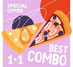 restaurant offers.webp