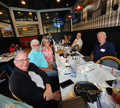 far end of table.jpg