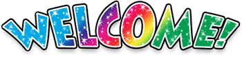 bright colors.gif