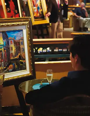 art-auction-onboard.webp
