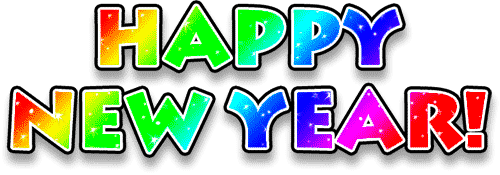 animation-2-happy-new-year.gif