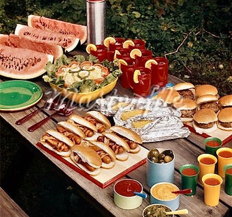 food table.jpg