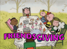 friends-giving-charlie-brown.gif