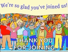 thanks for joining us.gif