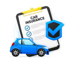 car insurance.jpg