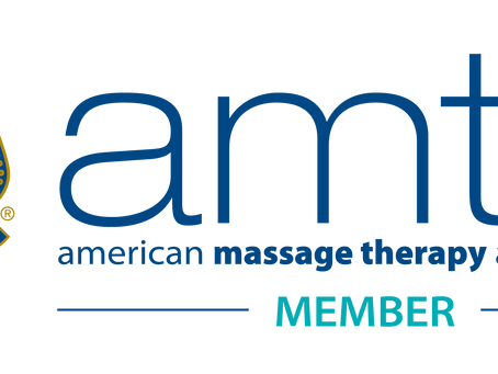 Experience the Transformative Power of Massage in Decatur, Texas