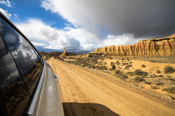 AdobeStock_253785871