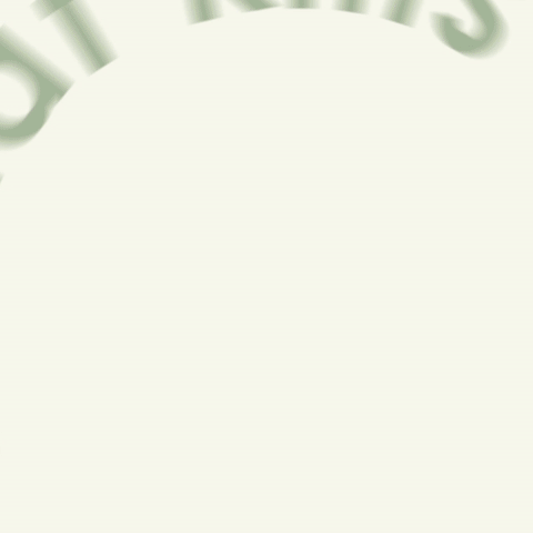 KINTYPE