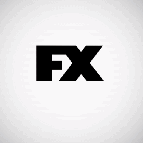 FX